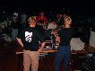 DSC00044.JPG